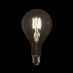 Showgear 83279 LED Filament Bulb PS35